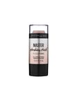 Iluminador Maybelline face studio strobing stick 100