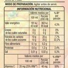 Zumo de naranja 100% exprimida sin pulpa Alipende 1L
