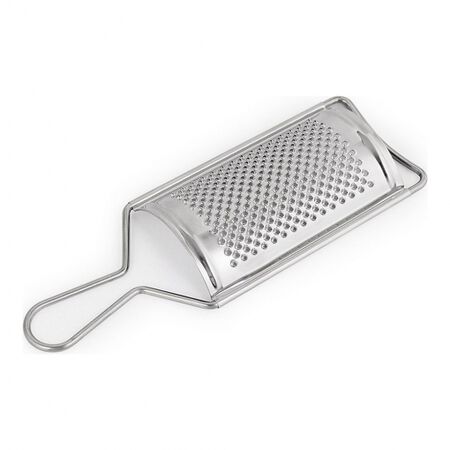 Barbacoa Algon 33cm redonda