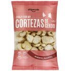 Cortezas de cerdo Alipende 75g