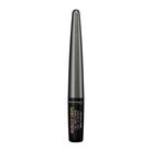 Maquillaje delineador de ojos Rimmel Wonder'swipe 014