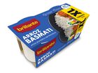 Arroz basmati Brillante p2 xl