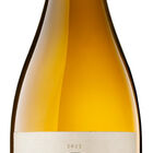 Vino blanco DO Valdeorras EL Confidente Godello 75cl