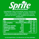 Refresco Sprite Lata 500ml Lima-limon