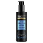 S&eacute;rum Intensa Hidrataci&oacute;n TRESemm&eacute; para cabello seco o da&ntilde;ado 200 ML