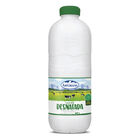 Leche Asturiana 2,2l desnatada
