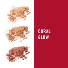 Maquillaje colorete Rimmel sculpting palet 002