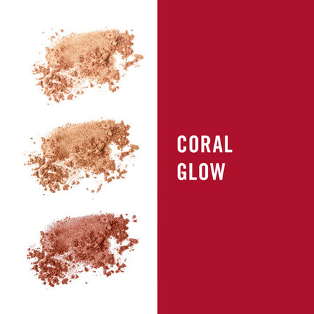 Maquillaje colorete Rimmel sculpting palet 002