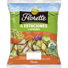 Ensalada 4 estaciones Florette 250g
