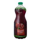 Néctar de granada y uva Alipende 1,5l