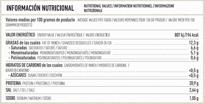 Paletilla de cordero lechal asada Dorea 450g