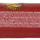 Galleta de chocolate con leche Biscoff Lotus 150g