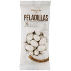 Peladillas Alipende 100g