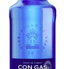 Agua con gas Solan de Cabras 33cl