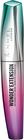 Máscara de pestañas Rimmel wonder extension 001 black