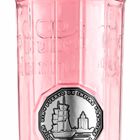 Ginebra Puerto de Indias 70cl strawberry
