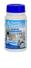 Pastillas Desinfectante Multiusos  Cleanpill 48U