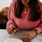 Helado Magnum after dinner frac 8 uds