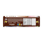 Galleta de frambuesa Pims Fontaneda 150g