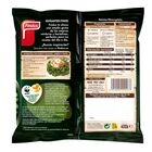 Guisantes fino Findus 400g