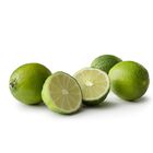 Lima bandeja 250g