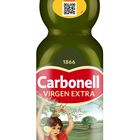 Aceite de oliva virgen extra Carbonell 1l