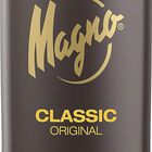 Gel de ducha Magno 600 ml Classic