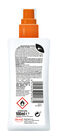 Repelente Spray Bloom Derm Loción Tropical 100ml