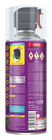 Insecticida Bloom 400ml multi-insectos