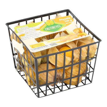 Phisalis 100g