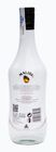Licor de ron con coco Malibú 70cl