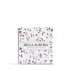 Crema noche con probi&oacute;ticos Bella Aurora 50ml Skin Solution
