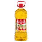 Aceite de oliva Carbonell garrafa 3l 0,4&ordm;