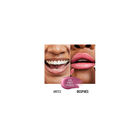Maquillaje Pintalabios Rimmel Lasting Provocalips 410