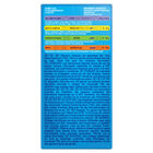 Tampón con aplicador Tampax Pearl 24 uds super plus
