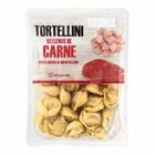 Pasta fresca tortellini Alipende 250g relleno de carne