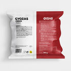 Gyoza de cerdo Leroy 400g