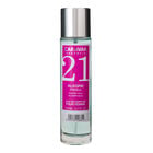 Eau de toilette Caravan mujer 150ml n&ordm;21