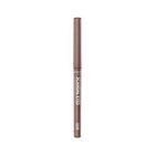 Maquillaje delineador de ojos Rimmel Scandaleyes 006 taupe