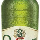 Cerveza Rubia Pilsner Staropramen botella 33cl