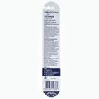 Cepillo dental Sensodyne repair suave