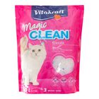 Arena Magic Clean Vitakraft classic 3,8l