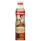 Aceite spray de semillas especial freidora de aire La Espa&ntilde;ola 400 ml