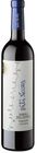 Vino tinto DO Ribera del Duero crianza Pata Negra 75cl