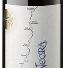 Vino tinto DO Ribera del Duero crianza Pata Negra 75cl