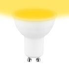 Bombilla Led Dicroica gu10 TM 7W calida