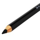 Lápiz de ojos Maybelline crayon kohl 100