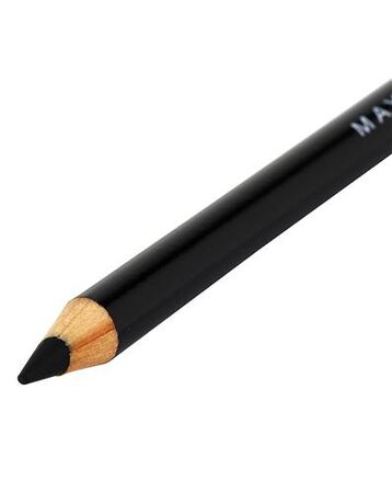Lápiz de ojos Maybelline crayon kohl 100