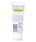 Crema corporal Nivea 75ml soft hidratante refrescante