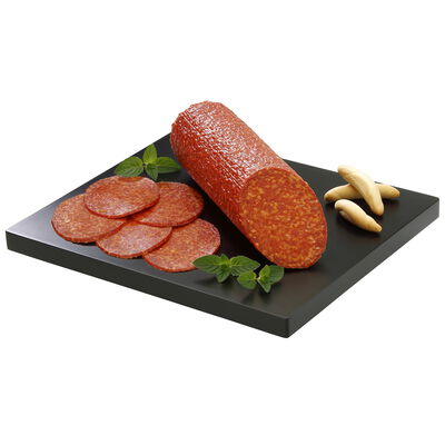 Chorizo de Pamplona Goikoa